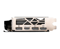 MSI GeForce RTX 4060 Gaming X 8GB GDDR6 - 1156777 - zdjęcie 8